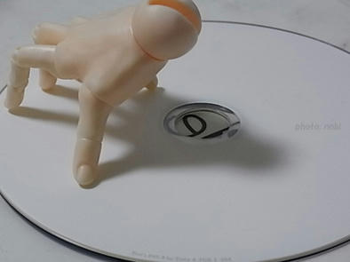 RIMG0875soomhand.jpg