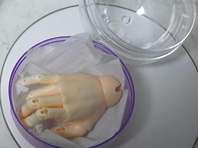 RIMG0885soomhand.jpg