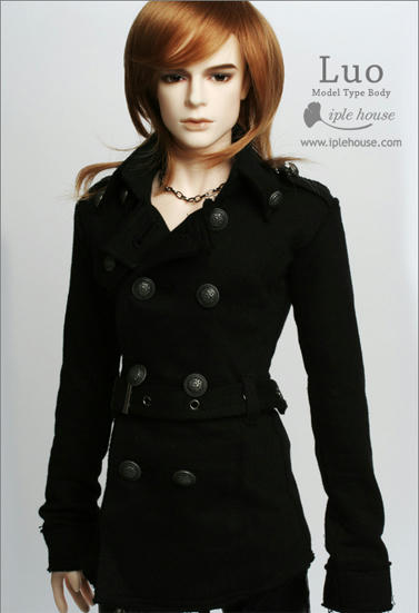 luo-modelbody.jpg