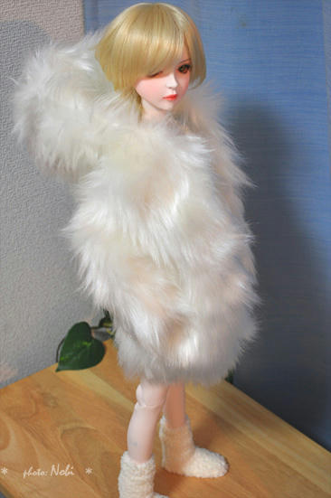 20100116DSC_0021.jpg