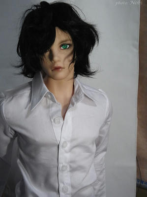 20100118RIMG1191.jpg