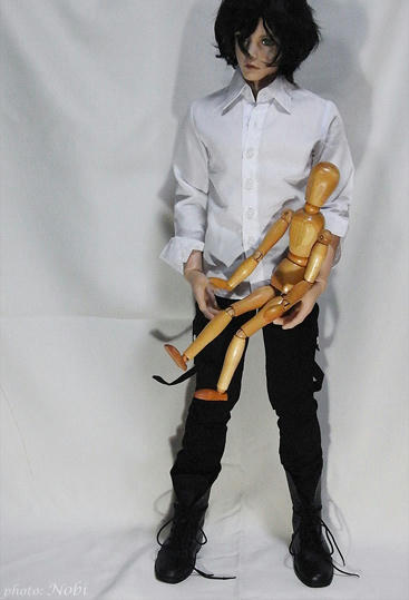 20100119-RIMG1203.jpg