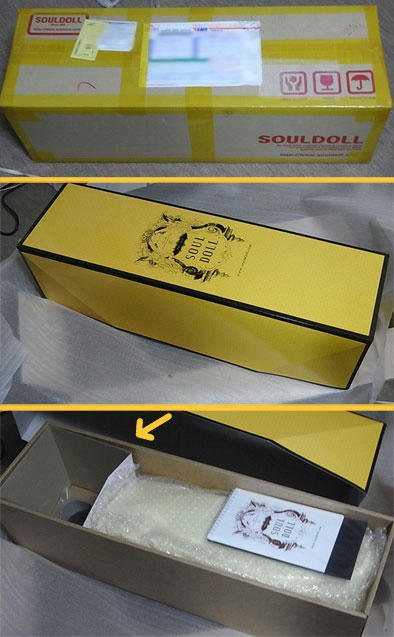 2010012501RIMG1204.jpg