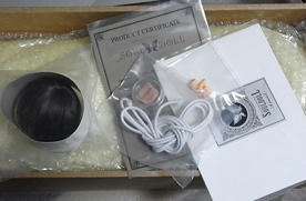 2010012502RIMG1211.jpg