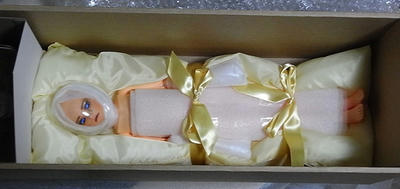 2010012504RIMG1215.jpg