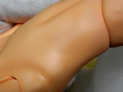 2010012510RIMG1221.jpg
