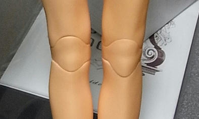 2010012511RIMG1236.jpg