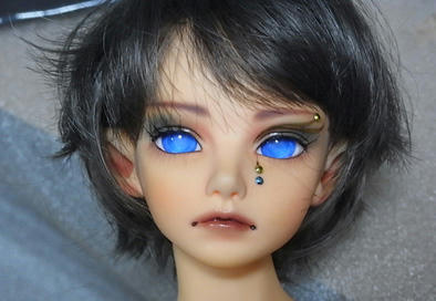 2010012512RIMG1230.jpg
