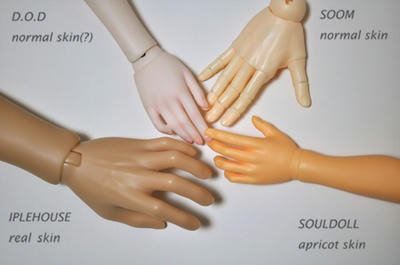 2010012513hands.jpg