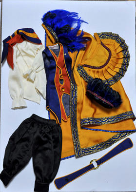 2010012514DSC_2474.jpg