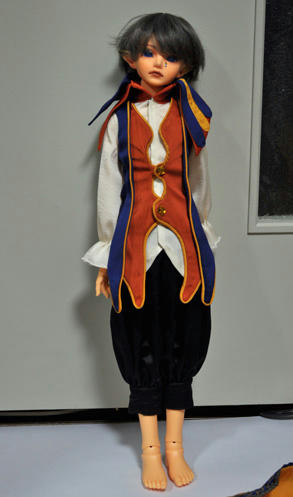 2010012516DSC_2477.jpg