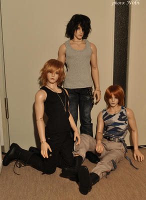 20100201DSC_0323.jpg