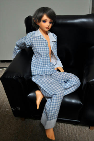 20100207DSC_2598.jpg