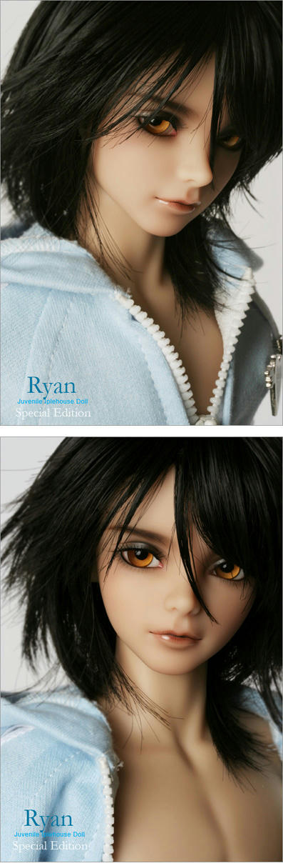 ryan-SE.jpg