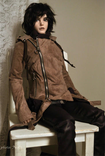 20100213DSC_1409.jpg