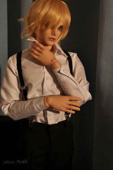 20100215DSC_2709.jpg