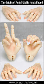 AS-jointedhand.jpg