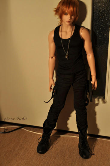 20100221DSC_2793.jpg