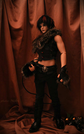 20100223DSC_2024.jpg