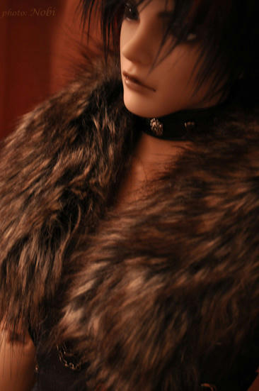 20100223DSC_2000.jpg