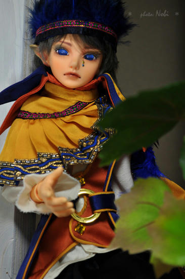 20100309DSC_2499.jpg