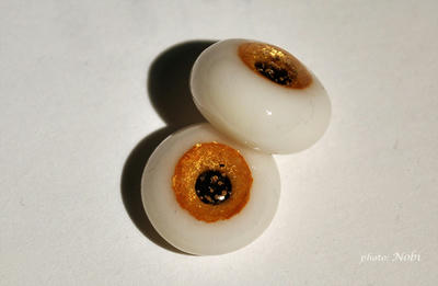 20100317DSC_2949.jpg