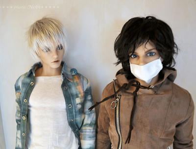 20100327DSC_0547.jpg