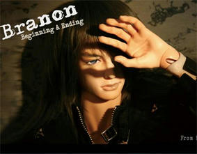 id-branon.jpg