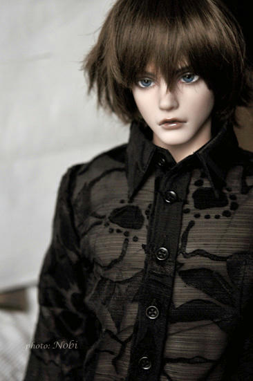 20100410DSC_0618.jpg