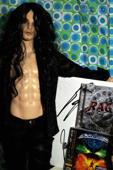 20100417DSC_0696.jpg