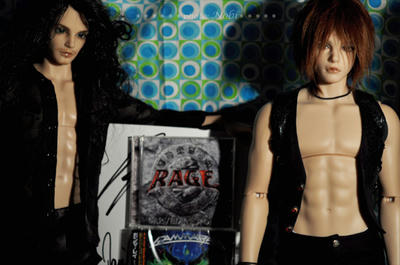 20100417DSC_0746.jpg