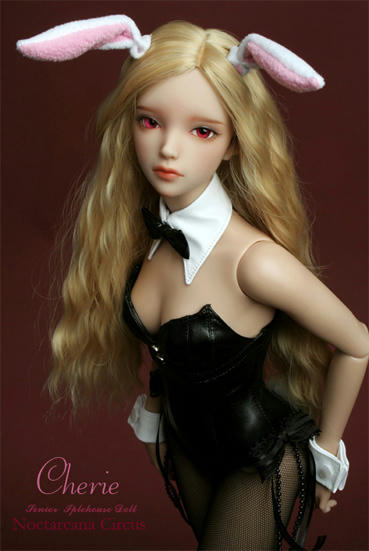 cherie1.jpg