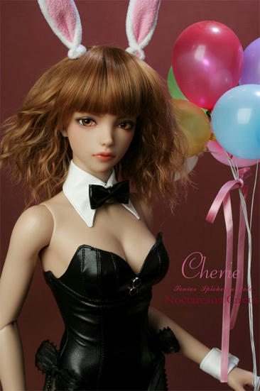 cherie2.jpg