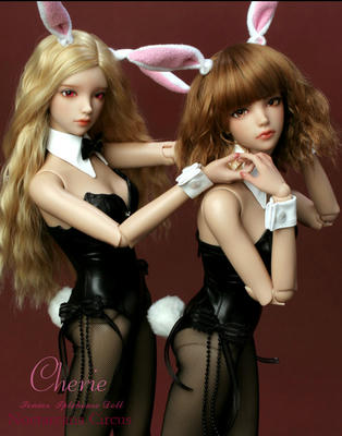 cherie3.jpg