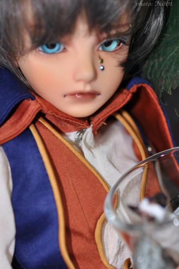20100504DSC_0826.jpg