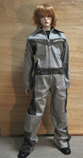 20100508DSC_0834.jpg