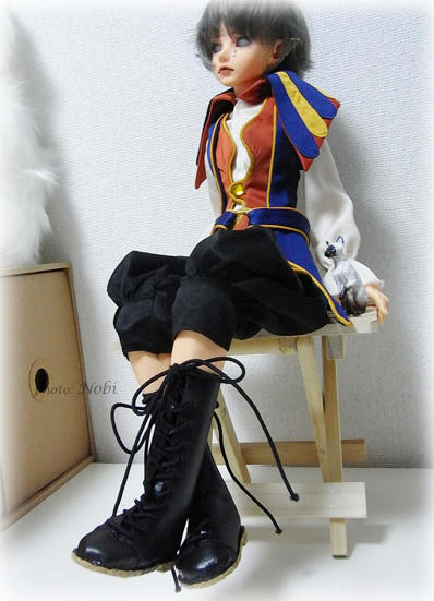 20100514RIMG2865.jpg