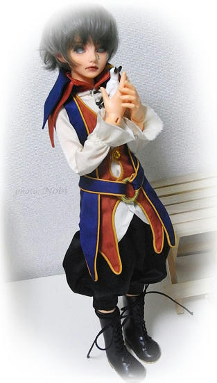 20100514RIMG2854.jpg