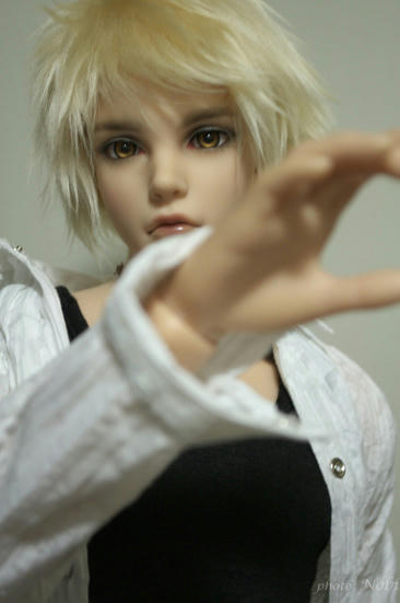 20100605DSC_0743.jpg