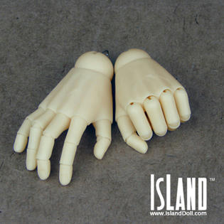 Islanddoll.jpg