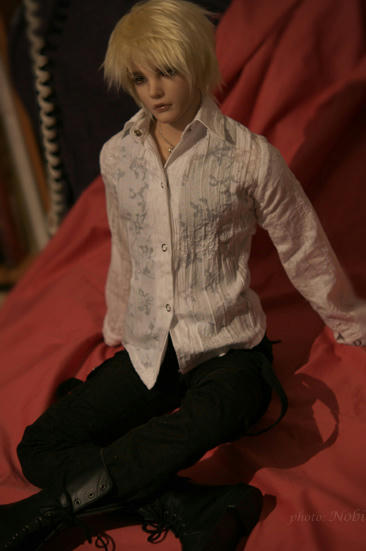 20100609DSC_0821.jpg