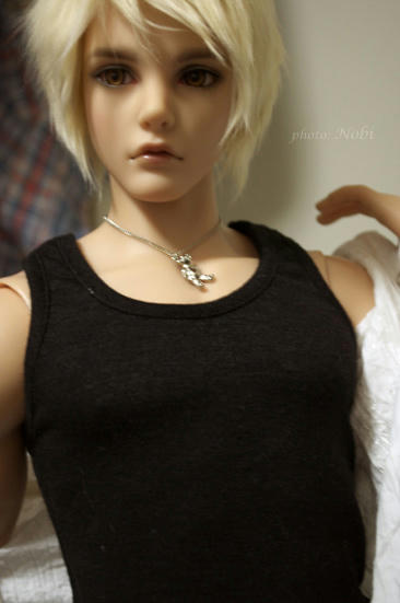 20100611DSC_0793.jpg