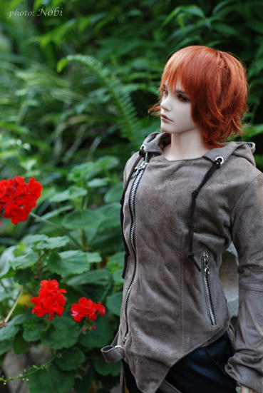20100625DSC_0334.jpg