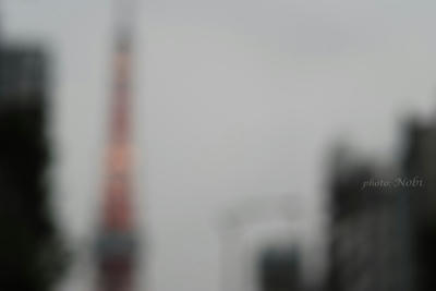 20100705DSC_0011.jpg