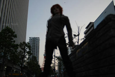 20100705DSC_0222.jpg