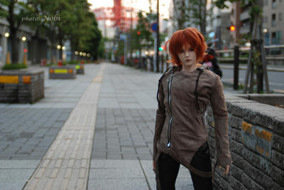 20100705DSC_0236.jpg