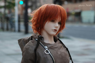 20100705DSC_0277.jpg