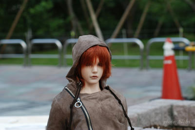 20100705DSC_0288.jpg