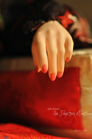 2010071606DSC_0984b.jpg