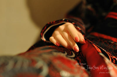 2010071607DSC_0985b.jpg